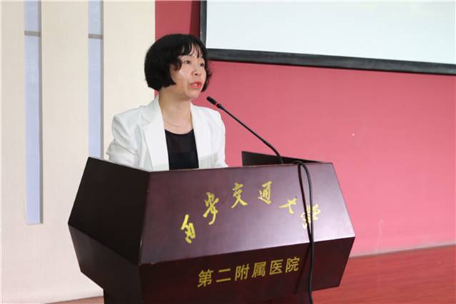 http://news.xjtu.edu.cn/_mediafile/news/2018/06/30/2q1iih3ioy.jpg